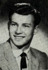 Tex Hansen