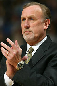 Rick Adelman