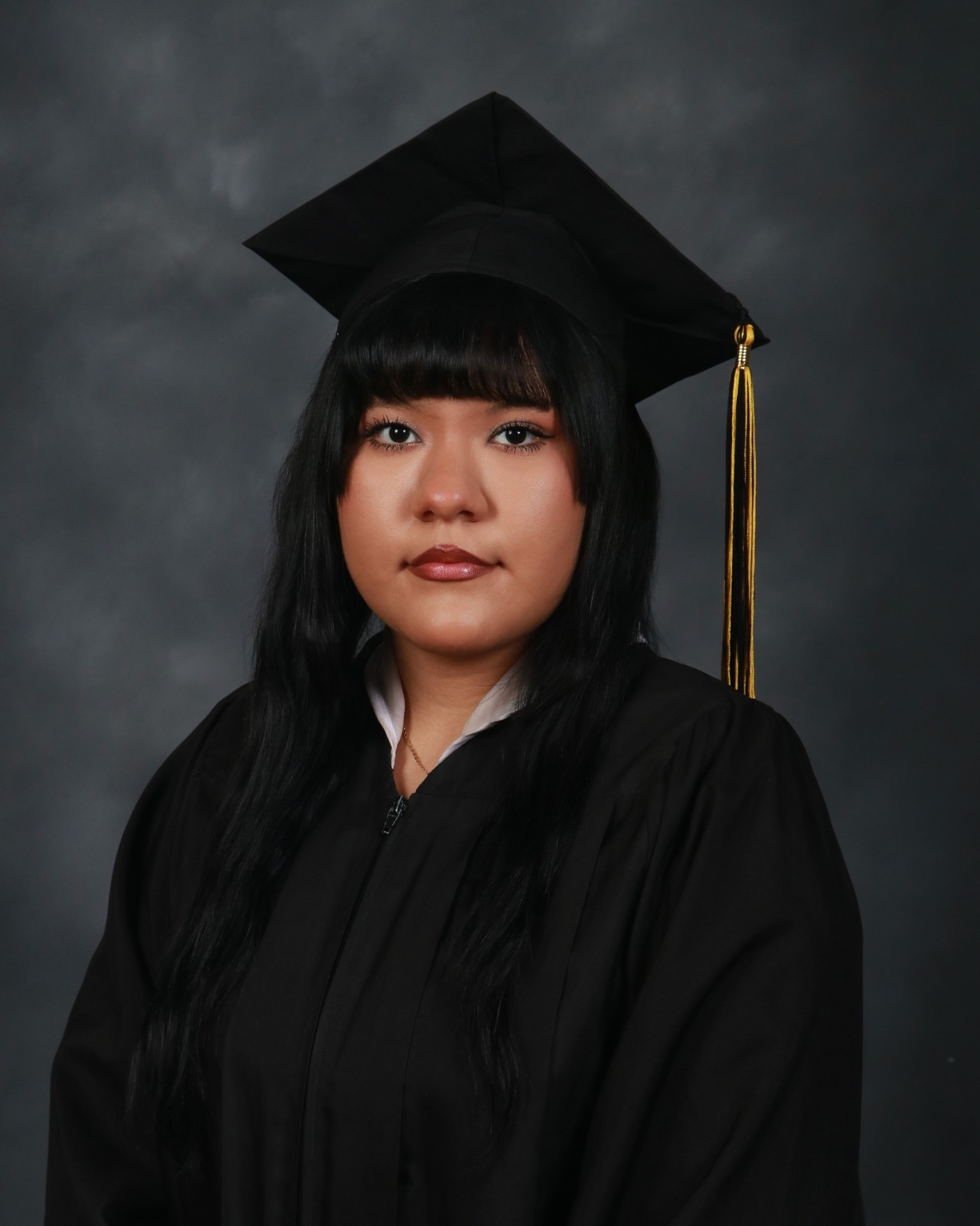 Aylin Perez-Angeles