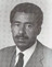 Harry James