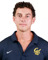 Rory Menzies