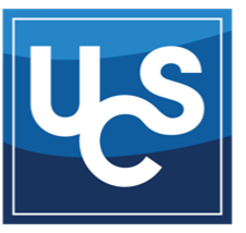 Logo belonging to a sponsor