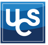 Logo belonging to a sponsor