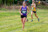 Virginia Nelson
