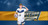 A complimentary image for the content on the page