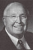 Fred J. Miller