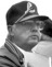 Ad Rutschman