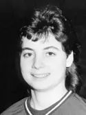 Linda Giarrusso