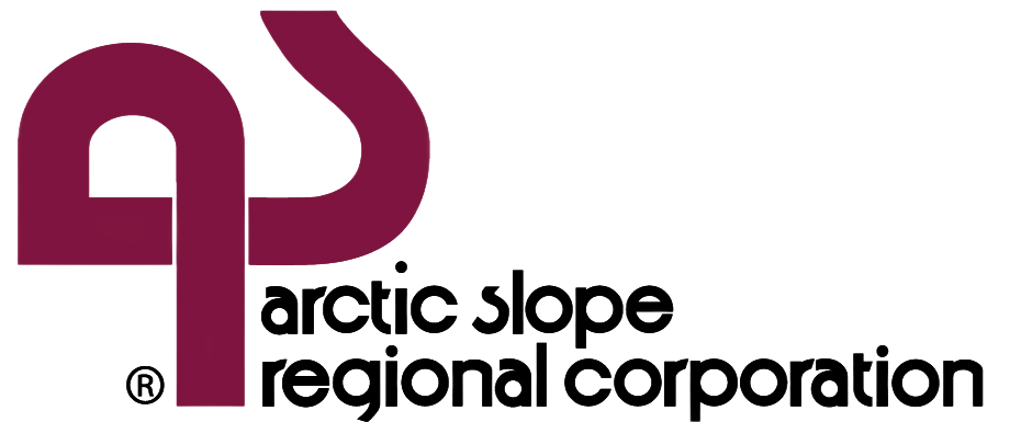 Logo belonging to a sponsor