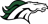 Kettle Moraine Lutheran Chargers- History & Records