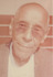 Dr. Alexander M. Moore