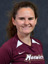 Mary-Kait Mace