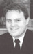 Bryan C. Baugh