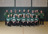 2013 Baseball
