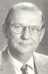 Billy A. West