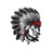 Indians Hall of Fame / Alumni