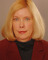 Jane Healy