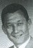 Charles H. Mayenschein