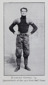 1904 Ursinus College Yearbook