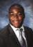 Marcus Anthony