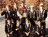 Boys Cross Country State Champions 1983