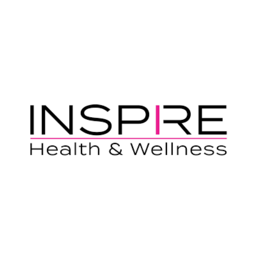 Logo belonging to a sponsor