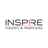 Logo belonging to a sponsor