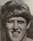 Philip John Micech