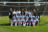 2011 Girls Soccer
