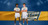 A complimentary image for the content on the page