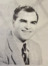 STEPHEN FORMICA