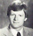 Frank Rossi