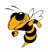 Yellow Jackets Hall of Fame