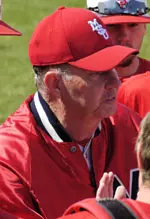 Norm Schoenig