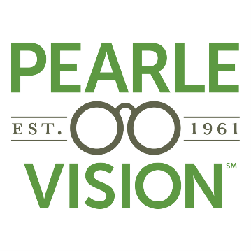 Logo belonging to a sponsor