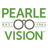 Logo belonging to a sponsor