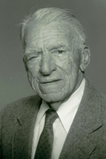 Adolph Mischler