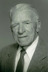 Adolph Mischler