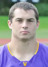 Hill Hamrick