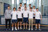 2023 Varsity Boys Squash