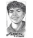 Michael Asselta '26