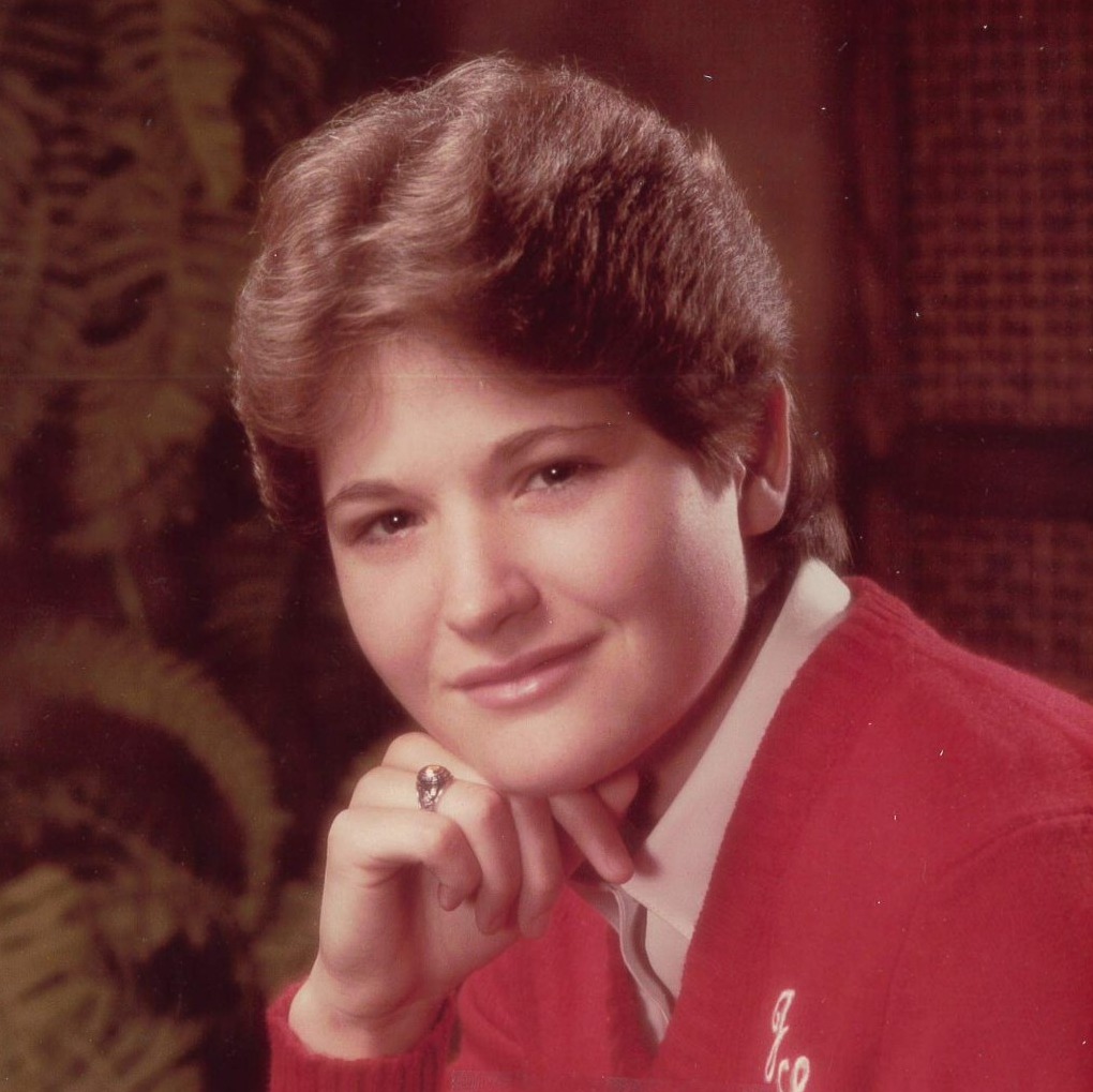 Jody Peace