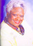 Debrah Hearn Smith