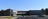 Hanson Elementary School