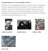 A complimentary image for the content on the page