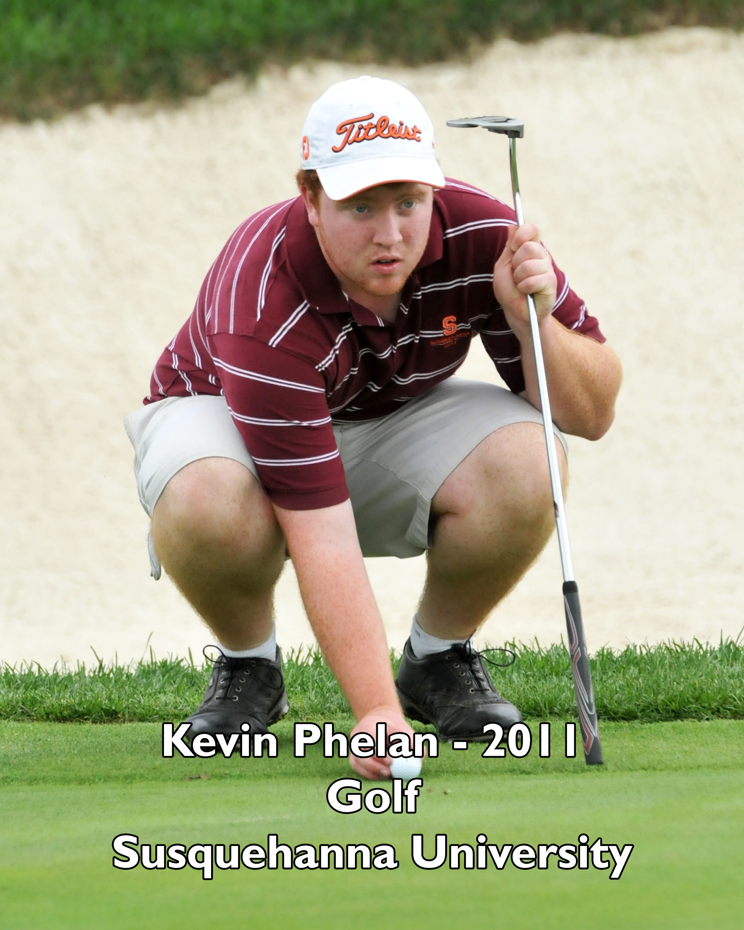 Kevin Phelan