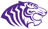 Ouachita Athletics Hall of Fame