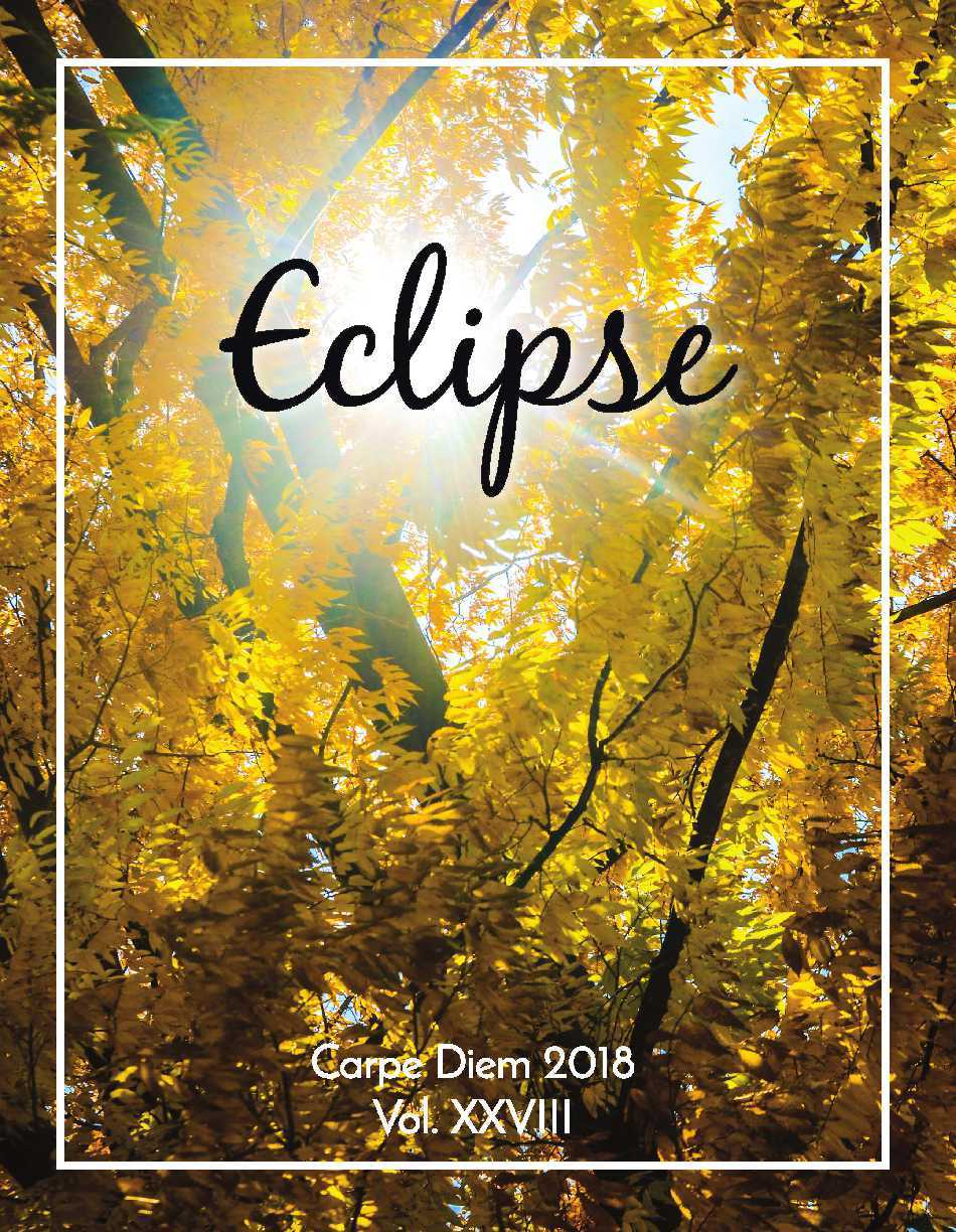 2018 Carpe Diem