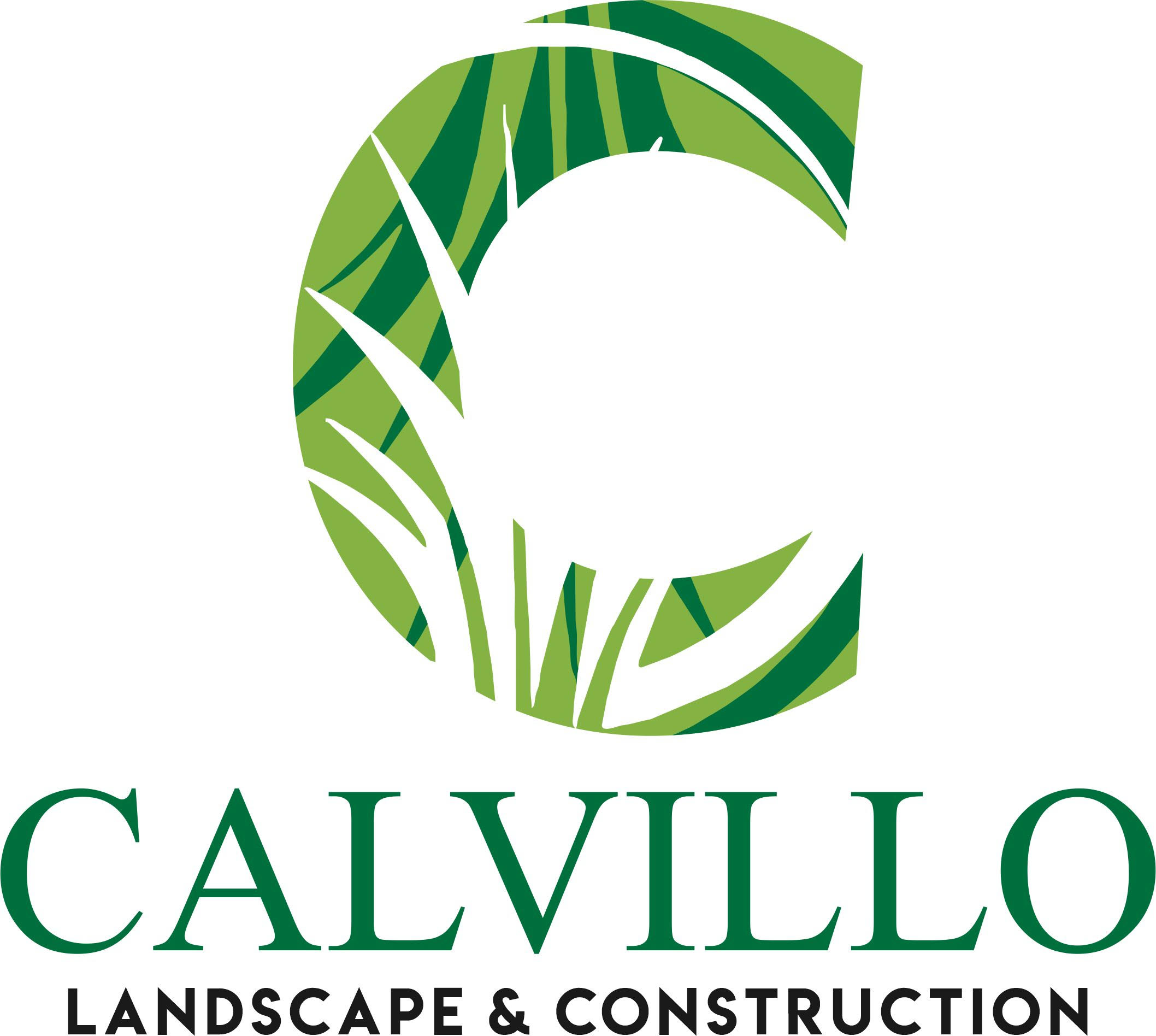 Logo belonging to a sponsor