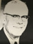 John Prude